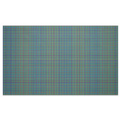 Tissu Tartan du Yukon (Fat Quarter)