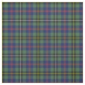 Tissu Tartan en bois (Échantillon)