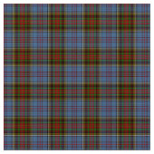 Tissu Tartan Fabric (Fermer)