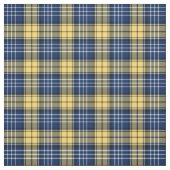 Tissu Tartan fait sur commande de famille de Coyle de (Échantillon)