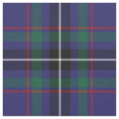 Tissu Tartan Grainer (Fermer)
