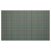 Tissu Tartan marin (Fat Quarter)