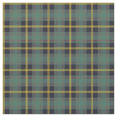 Tissu Tartan marin (Détail)