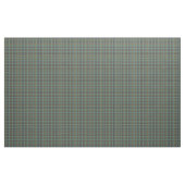 Tissu Tartan marin (Yard)