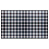 Tissu Tartan moderne de la robe MacRae (Fat Quarter)