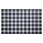 Tissu Tartan moderne de la robe MacRae (Yard)