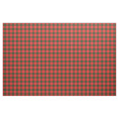 Tissu Tartan moderne de MacPhee (Fat Quarter)