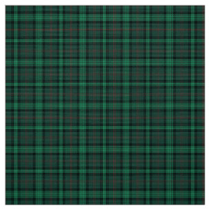 Tissu Tartan moderne de Ross