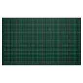 Tissu Tartan moderne de Ross (Fat Quarter)