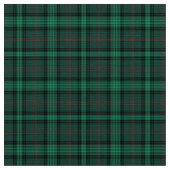 Tissu Tartan moderne de Ross (Fermer)