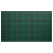 Tissu Tartan moderne de Ross (Yard)