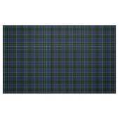 Tissu Tartan moderne MacInnes (Fat Quarter)