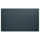 Tissu Tartan moderne MacInnes (Yard)