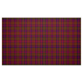 Tissu Tartan moderne MacIntyre (Fat Quarter)