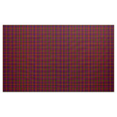 Tissu Tartan moderne MacIntyre (Yard)