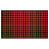 Tissu Tartan moderne MacQueen (Fat Quarter)