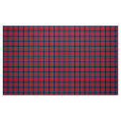 Tissu Tartan moderne MacTavish (Fat Quarter)