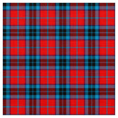 Tissu Tartan moderne MacTavish (Fermer)