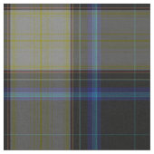 Tissu Tartan Plaid (Fermer)