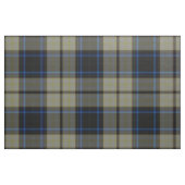 Tissu Tartan Plaid (Fat Quarter)