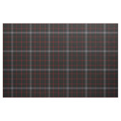 Tissu Tartan Plaid (Yard)