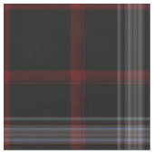 Tissu Tartan Plaid (Fermer)