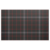 Tissu Tartan Plaid (Fat Quarter)