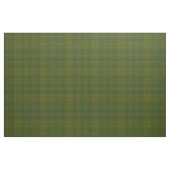Tissu Tartan Plaid (Yard)