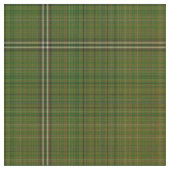 Tissu Tartan Plaid (Fermer)
