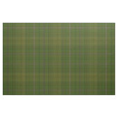 Tissu Tartan Plaid (Fat Quarter)