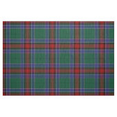Tissu Tartan Plaid (Fat Quarter)