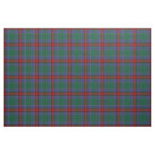 Tissu Tartan Plaid (Yard)