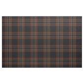 Tissu Tartan Plaid (Yard)