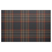 Tissu Tartan Plaid (Fat Quarter)