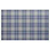 Tissu Tartan Plaid (Yard)