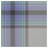 Tissu Tartan Plaid (Fermer)