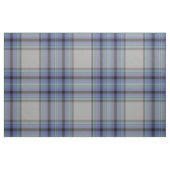 Tissu Tartan Plaid (Fat Quarter)