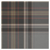 Tissu Tartan Plaid (Fermer)