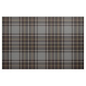 Tissu Tartan Plaid (Fat Quarter)