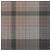 Tissu Tartan Plaid (Fermer)