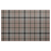 Tissu Tartan Plaid (Fat Quarter)