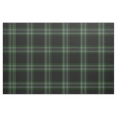 Tissu Tartan Plaid (Yard)