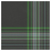 Tissu Tartan Plaid (Fermer)