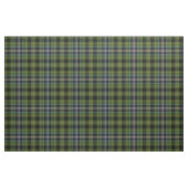 Tissu Tartan Plaid (Yard)