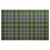 Tissu Tartan Plaid (Fat Quarter)