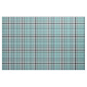 Tissu Tartan Plaid (Yard)