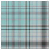 Tissu Tartan Plaid (Fermer)