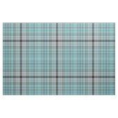 Tissu Tartan Plaid (Fat Quarter)