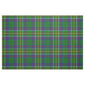 Tissu Tartan Plaid (Fat Quarter)