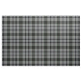 Tissu Tartan Plaid (Yard)